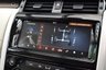 USED 2018 LAND ROVER DISCOVERY 3.0 TD V6 HSE Luxury SUV 5dr Diesel Auto 4WD Euro 6 (s/s) (258 ps) 