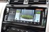 USED 2018 LAND ROVER DISCOVERY 3.0 TD V6 HSE Luxury SUV 5dr Diesel Auto 4WD Euro 6 (s/s) (258 ps) 