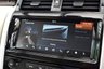 USED 2018 LAND ROVER DISCOVERY 3.0 TD V6 HSE Luxury SUV 5dr Diesel Auto 4WD Euro 6 (s/s) (258 ps) 