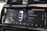 USED 2018 LAND ROVER DISCOVERY 3.0 TD V6 HSE Luxury SUV 5dr Diesel Auto 4WD Euro 6 (s/s) (258 ps) 