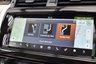 USED 2018 LAND ROVER DISCOVERY 3.0 TD V6 HSE Luxury SUV 5dr Diesel Auto 4WD Euro 6 (s/s) (258 ps) 