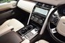 USED 2018 LAND ROVER DISCOVERY 3.0 TD V6 HSE Luxury SUV 5dr Diesel Auto 4WD Euro 6 (s/s) (258 ps) 