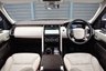 USED 2018 LAND ROVER DISCOVERY 3.0 TD V6 HSE Luxury SUV 5dr Diesel Auto 4WD Euro 6 (s/s) (258 ps) 