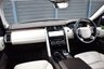 USED 2018 LAND ROVER DISCOVERY 3.0 TD V6 HSE Luxury SUV 5dr Diesel Auto 4WD Euro 6 (s/s) (258 ps) 