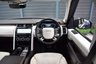 USED 2018 LAND ROVER DISCOVERY 3.0 TD V6 HSE Luxury SUV 5dr Diesel Auto 4WD Euro 6 (s/s) (258 ps) 