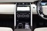 USED 2018 LAND ROVER DISCOVERY 3.0 TD V6 HSE Luxury SUV 5dr Diesel Auto 4WD Euro 6 (s/s) (258 ps) 