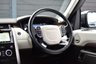 USED 2018 LAND ROVER DISCOVERY 3.0 TD V6 HSE Luxury SUV 5dr Diesel Auto 4WD Euro 6 (s/s) (258 ps) 