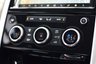 USED 2018 LAND ROVER DISCOVERY 3.0 TD V6 HSE Luxury SUV 5dr Diesel Auto 4WD Euro 6 (s/s) (258 ps) 