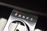 USED 2018 LAND ROVER DISCOVERY 3.0 TD V6 HSE Luxury SUV 5dr Diesel Auto 4WD Euro 6 (s/s) (258 ps) 