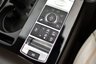 USED 2018 LAND ROVER DISCOVERY 3.0 TD V6 HSE Luxury SUV 5dr Diesel Auto 4WD Euro 6 (s/s) (258 ps) 