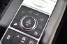 USED 2018 LAND ROVER DISCOVERY 3.0 TD V6 HSE Luxury SUV 5dr Diesel Auto 4WD Euro 6 (s/s) (258 ps) 