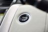 USED 2018 LAND ROVER DISCOVERY 3.0 TD V6 HSE Luxury SUV 5dr Diesel Auto 4WD Euro 6 (s/s) (258 ps) 