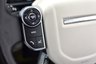 USED 2018 LAND ROVER DISCOVERY 3.0 TD V6 HSE Luxury SUV 5dr Diesel Auto 4WD Euro 6 (s/s) (258 ps) 