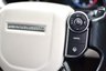 USED 2018 LAND ROVER DISCOVERY 3.0 TD V6 HSE Luxury SUV 5dr Diesel Auto 4WD Euro 6 (s/s) (258 ps) 