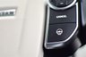 USED 2018 LAND ROVER DISCOVERY 3.0 TD V6 HSE Luxury SUV 5dr Diesel Auto 4WD Euro 6 (s/s) (258 ps) 