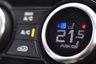 USED 2018 LAND ROVER DISCOVERY 3.0 TD V6 HSE Luxury SUV 5dr Diesel Auto 4WD Euro 6 (s/s) (258 ps) 