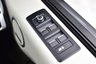 USED 2018 LAND ROVER DISCOVERY 3.0 TD V6 HSE Luxury SUV 5dr Diesel Auto 4WD Euro 6 (s/s) (258 ps) 