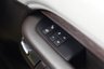 USED 2018 LAND ROVER DISCOVERY 3.0 TD V6 HSE Luxury SUV 5dr Diesel Auto 4WD Euro 6 (s/s) (258 ps) 