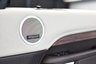 USED 2018 LAND ROVER DISCOVERY 3.0 TD V6 HSE Luxury SUV 5dr Diesel Auto 4WD Euro 6 (s/s) (258 ps) 