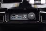 USED 2018 LAND ROVER DISCOVERY 3.0 TD V6 HSE Luxury SUV 5dr Diesel Auto 4WD Euro 6 (s/s) (258 ps) 