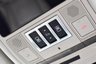 USED 2018 LAND ROVER DISCOVERY 3.0 TD V6 HSE Luxury SUV 5dr Diesel Auto 4WD Euro 6 (s/s) (258 ps) 