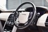 USED 2018 LAND ROVER DISCOVERY 3.0 TD V6 HSE Luxury SUV 5dr Diesel Auto 4WD Euro 6 (s/s) (258 ps) 