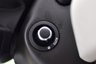 USED 2018 LAND ROVER DISCOVERY 3.0 TD V6 HSE Luxury SUV 5dr Diesel Auto 4WD Euro 6 (s/s) (258 ps) 