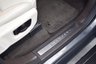 USED 2018 LAND ROVER DISCOVERY 3.0 TD V6 HSE Luxury SUV 5dr Diesel Auto 4WD Euro 6 (s/s) (258 ps) 