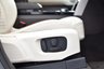 USED 2018 LAND ROVER DISCOVERY 3.0 TD V6 HSE Luxury SUV 5dr Diesel Auto 4WD Euro 6 (s/s) (258 ps) 