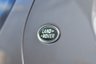 USED 2018 LAND ROVER DISCOVERY 3.0 TD V6 HSE Luxury SUV 5dr Diesel Auto 4WD Euro 6 (s/s) (258 ps) 