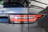 USED 2018 LAND ROVER DISCOVERY 3.0 TD V6 HSE Luxury SUV 5dr Diesel Auto 4WD Euro 6 (s/s) (258 ps) 