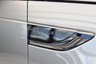 USED 2018 LAND ROVER DISCOVERY 3.0 TD V6 HSE Luxury SUV 5dr Diesel Auto 4WD Euro 6 (s/s) (258 ps) 