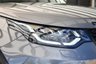 USED 2018 LAND ROVER DISCOVERY 3.0 TD V6 HSE Luxury SUV 5dr Diesel Auto 4WD Euro 6 (s/s) (258 ps) 