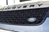 USED 2018 LAND ROVER DISCOVERY 3.0 TD V6 HSE Luxury SUV 5dr Diesel Auto 4WD Euro 6 (s/s) (258 ps) 
