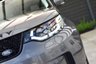 USED 2018 LAND ROVER DISCOVERY 3.0 TD V6 HSE Luxury SUV 5dr Diesel Auto 4WD Euro 6 (s/s) (258 ps) 