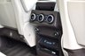USED 2018 LAND ROVER DISCOVERY 3.0 TD V6 HSE Luxury SUV 5dr Diesel Auto 4WD Euro 6 (s/s) (258 ps) 
