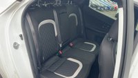 USED 2017 17 KIA CEED 1.6 CRDi GT-Line Hatchback 5dr Diesel Manual Euro 6 (s/s) (134 bhp) 