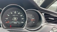 USED 2017 17 KIA CEED 1.6 CRDi GT-Line Hatchback 5dr Diesel Manual Euro 6 (s/s) (134 bhp) 