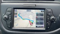 USED 2017 17 KIA CEED 1.6 CRDi GT-Line Hatchback 5dr Diesel Manual Euro 6 (s/s) (134 bhp) 