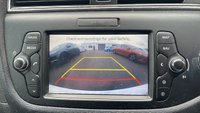 USED 2017 17 KIA CEED 1.6 CRDi GT-Line Hatchback 5dr Diesel Manual Euro 6 (s/s) (134 bhp) 