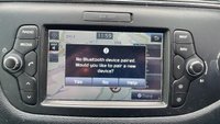 USED 2017 17 KIA CEED 1.6 CRDi GT-Line Hatchback 5dr Diesel Manual Euro 6 (s/s) (134 bhp) 