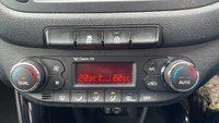 USED 2017 17 KIA CEED 1.6 CRDi GT-Line Hatchback 5dr Diesel Manual Euro 6 (s/s) (134 bhp) 