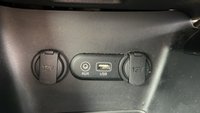 USED 2017 17 KIA CEED 1.6 CRDi GT-Line Hatchback 5dr Diesel Manual Euro 6 (s/s) (134 bhp) 