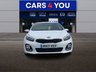USED 2017 17 KIA CEED 1.6 CRDi GT-Line Hatchback 5dr Diesel Manual Euro 6 (s/s) (134 bhp) 