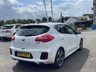 USED 2017 17 KIA CEED 1.6 CRDi GT-Line Hatchback 5dr Diesel Manual Euro 6 (s/s) (134 bhp) 