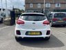 USED 2017 17 KIA CEED 1.6 CRDi GT-Line Hatchback 5dr Diesel Manual Euro 6 (s/s) (134 bhp) 