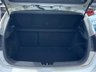 USED 2017 17 KIA CEED 1.6 CRDi GT-Line Hatchback 5dr Diesel Manual Euro 6 (s/s) (134 bhp) 