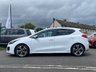 USED 2017 17 KIA CEED 1.6 CRDi GT-Line Hatchback 5dr Diesel Manual Euro 6 (s/s) (134 bhp) 