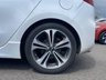 USED 2017 17 KIA CEED 1.6 CRDi GT-Line Hatchback 5dr Diesel Manual Euro 6 (s/s) (134 bhp) 