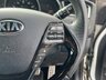 USED 2017 17 KIA CEED 1.6 CRDi GT-Line Hatchback 5dr Diesel Manual Euro 6 (s/s) (134 bhp) 